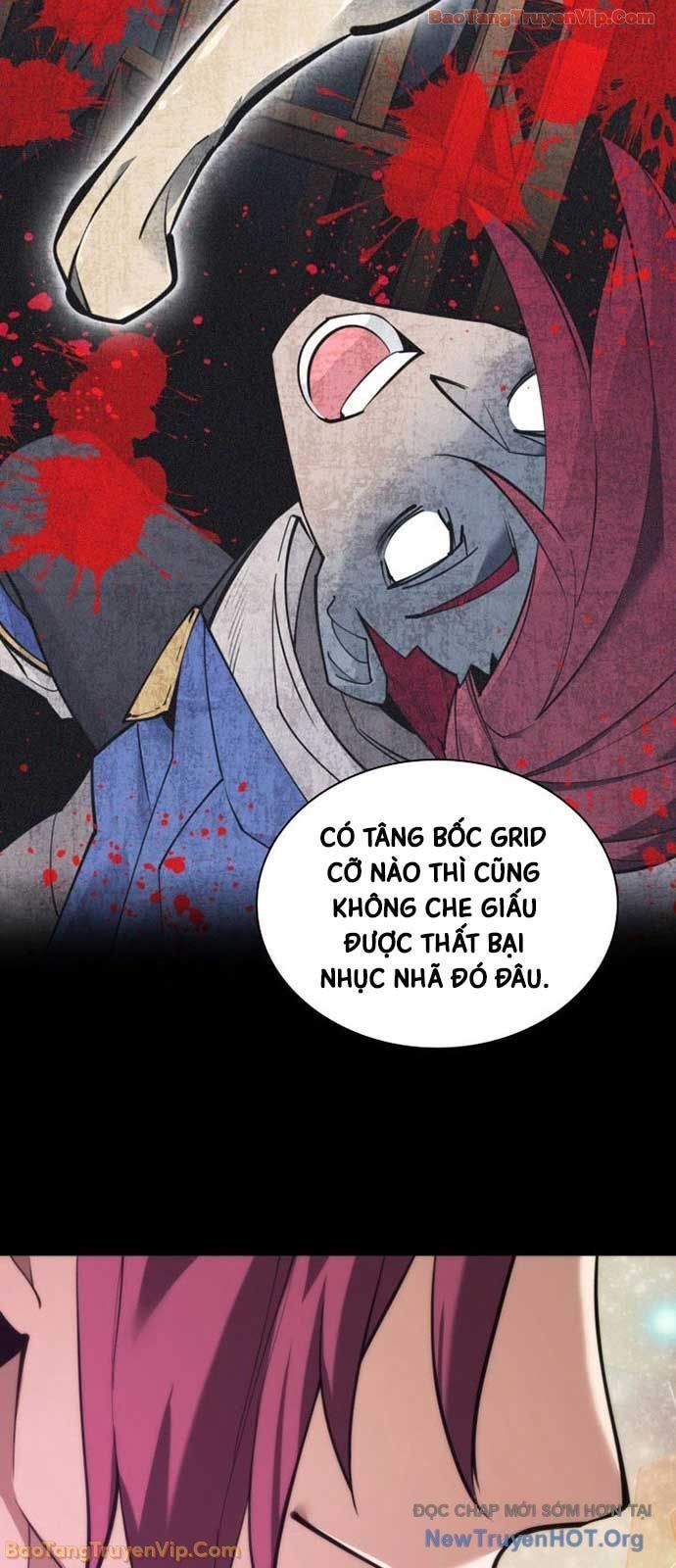 THỢ RÈN HUYỀN THOẠI