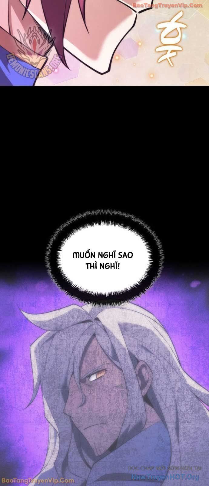 THỢ RÈN HUYỀN THOẠI