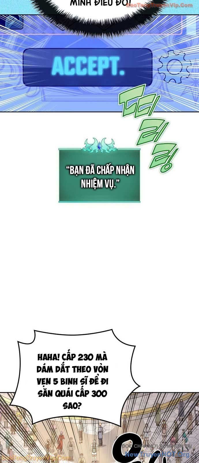 THỢ RÈN HUYỀN THOẠI