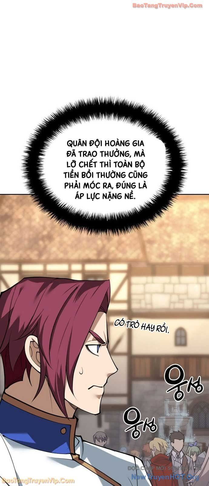 THỢ RÈN HUYỀN THOẠI