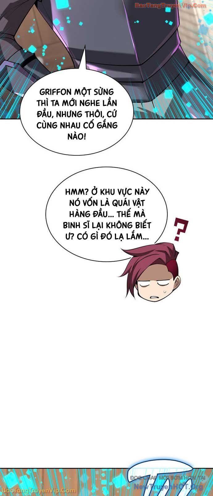 THỢ RÈN HUYỀN THOẠI