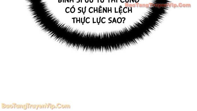 THỢ RÈN HUYỀN THOẠI