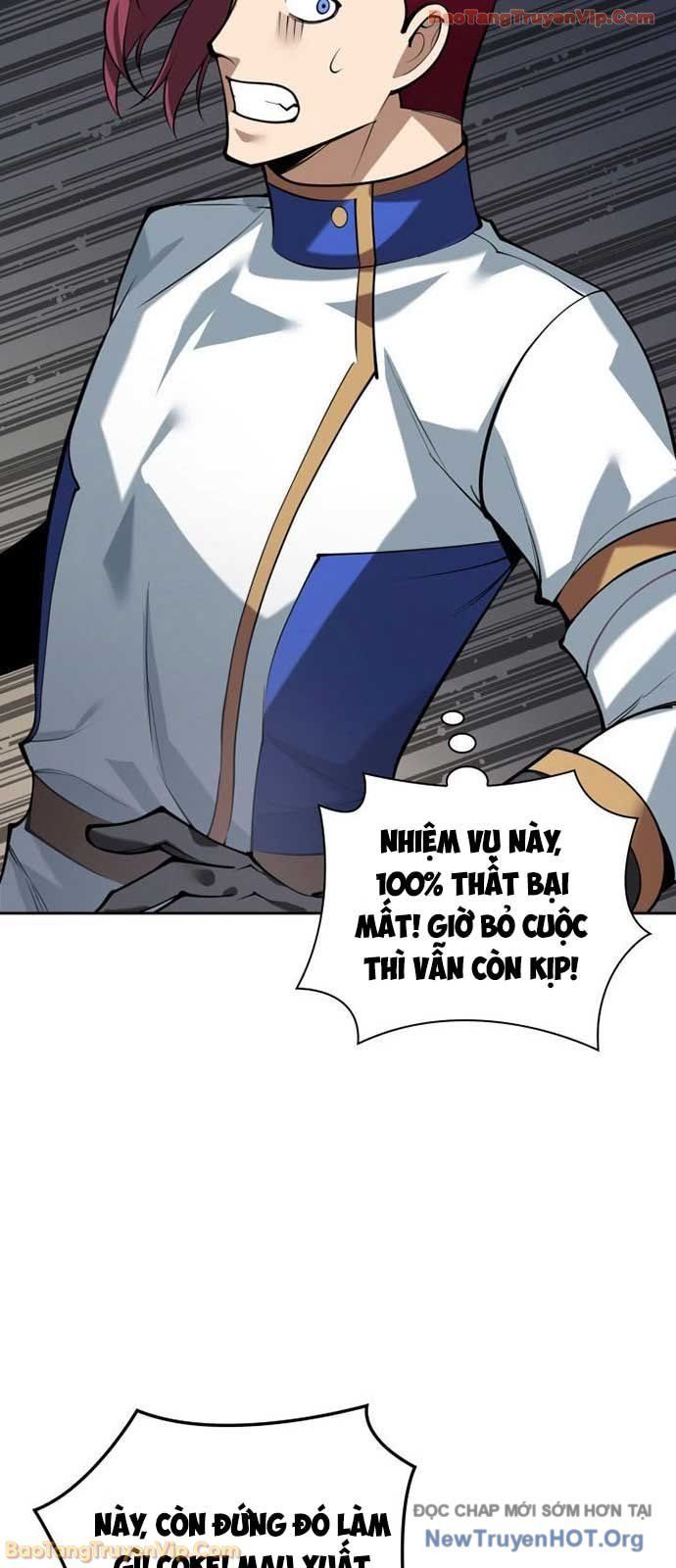 THỢ RÈN HUYỀN THOẠI