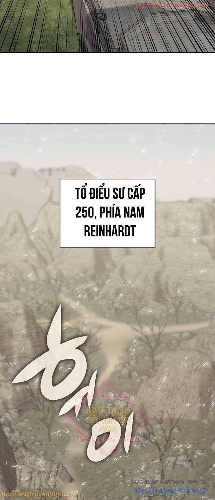THỢ RÈN HUYỀN THOẠI