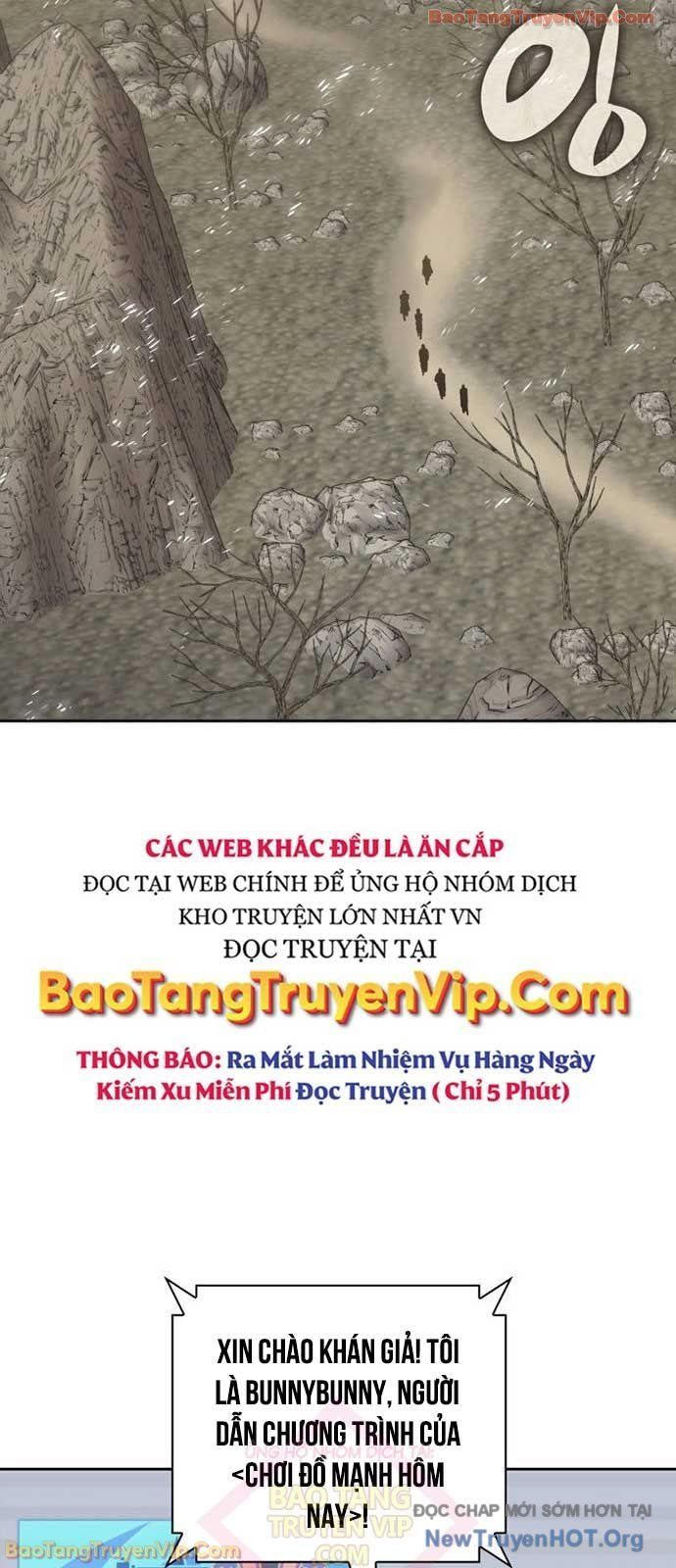 THỢ RÈN HUYỀN THOẠI