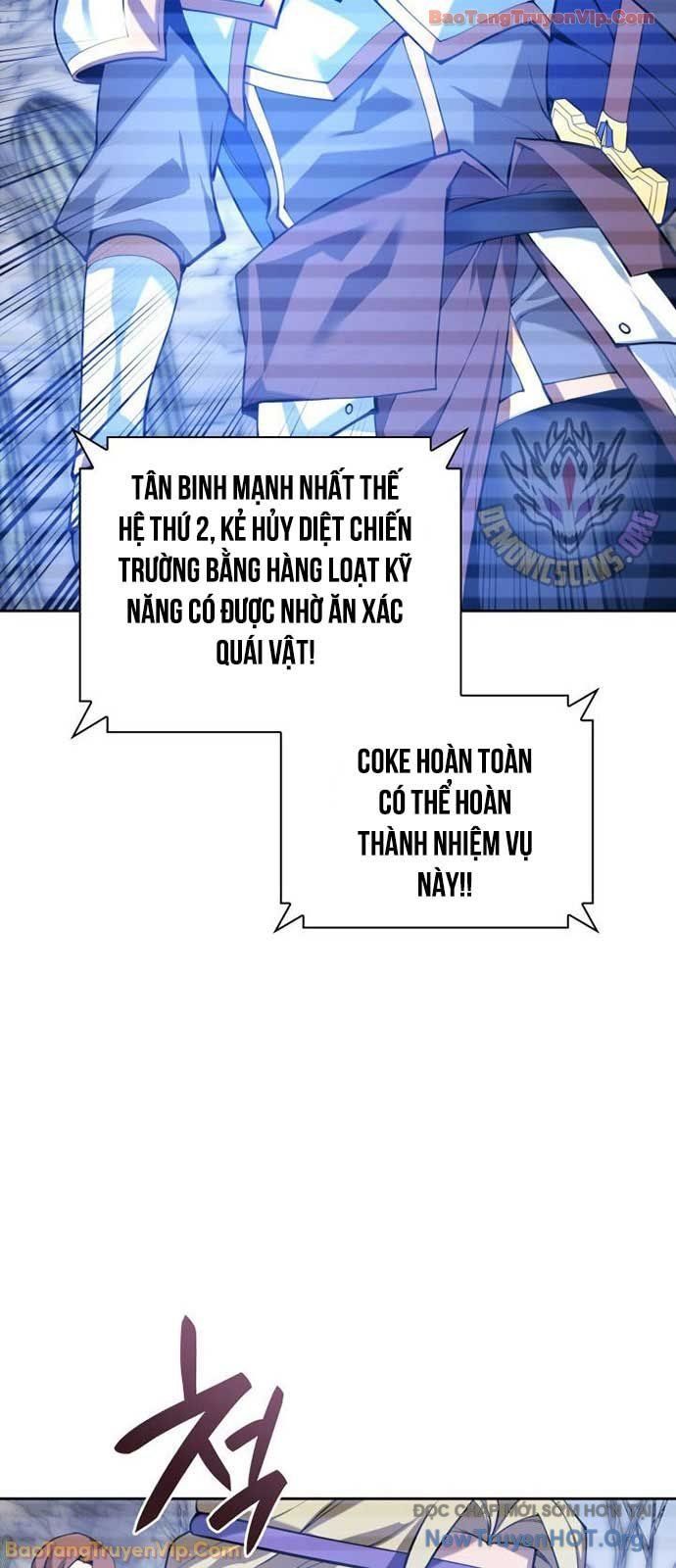 THỢ RÈN HUYỀN THOẠI