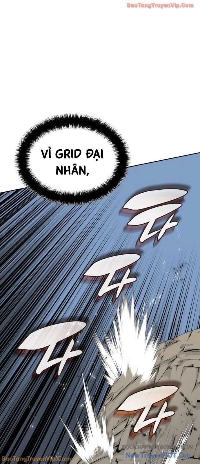 THỢ RÈN HUYỀN THOẠI