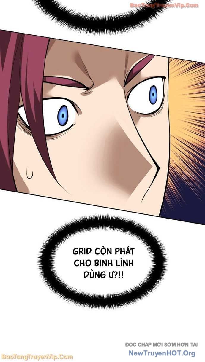 THỢ RÈN HUYỀN THOẠI