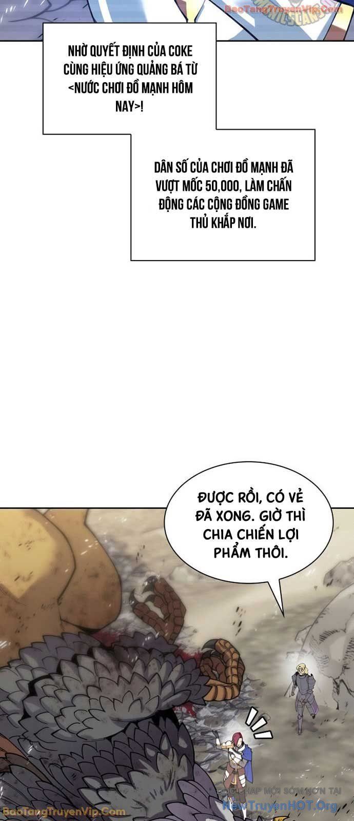 THỢ RÈN HUYỀN THOẠI