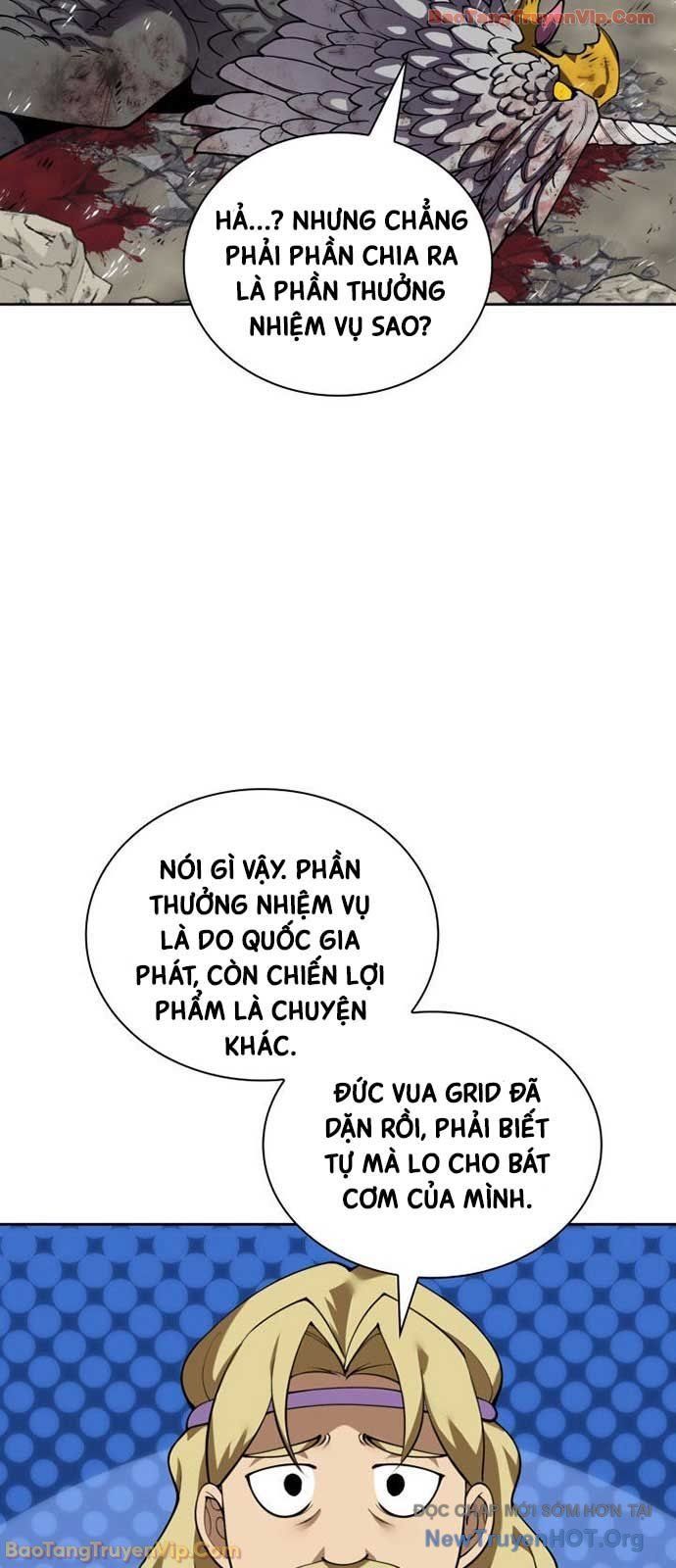 THỢ RÈN HUYỀN THOẠI