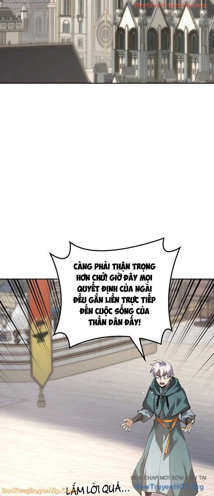 THỢ RÈN HUYỀN THOẠI