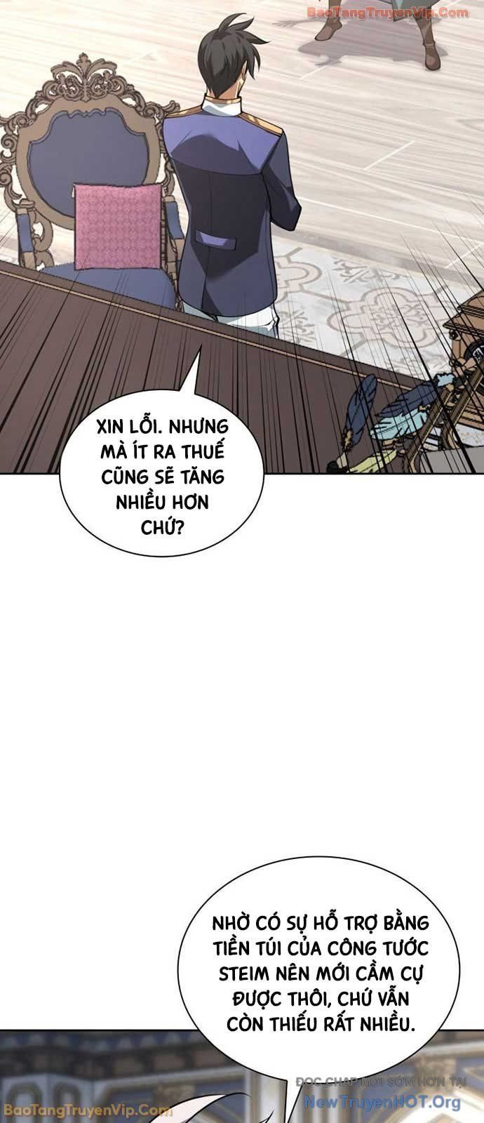 THỢ RÈN HUYỀN THOẠI
