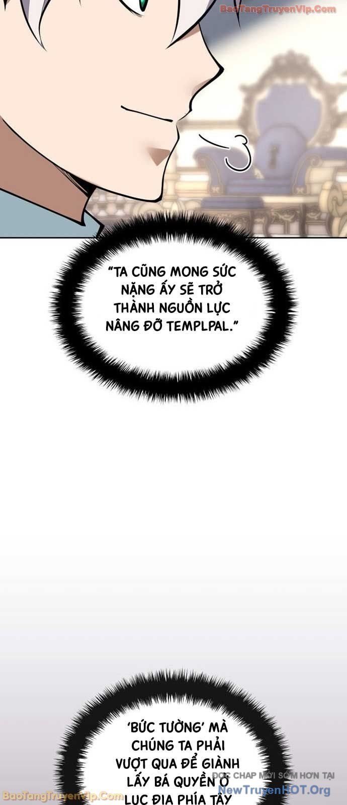 THỢ RÈN HUYỀN THOẠI