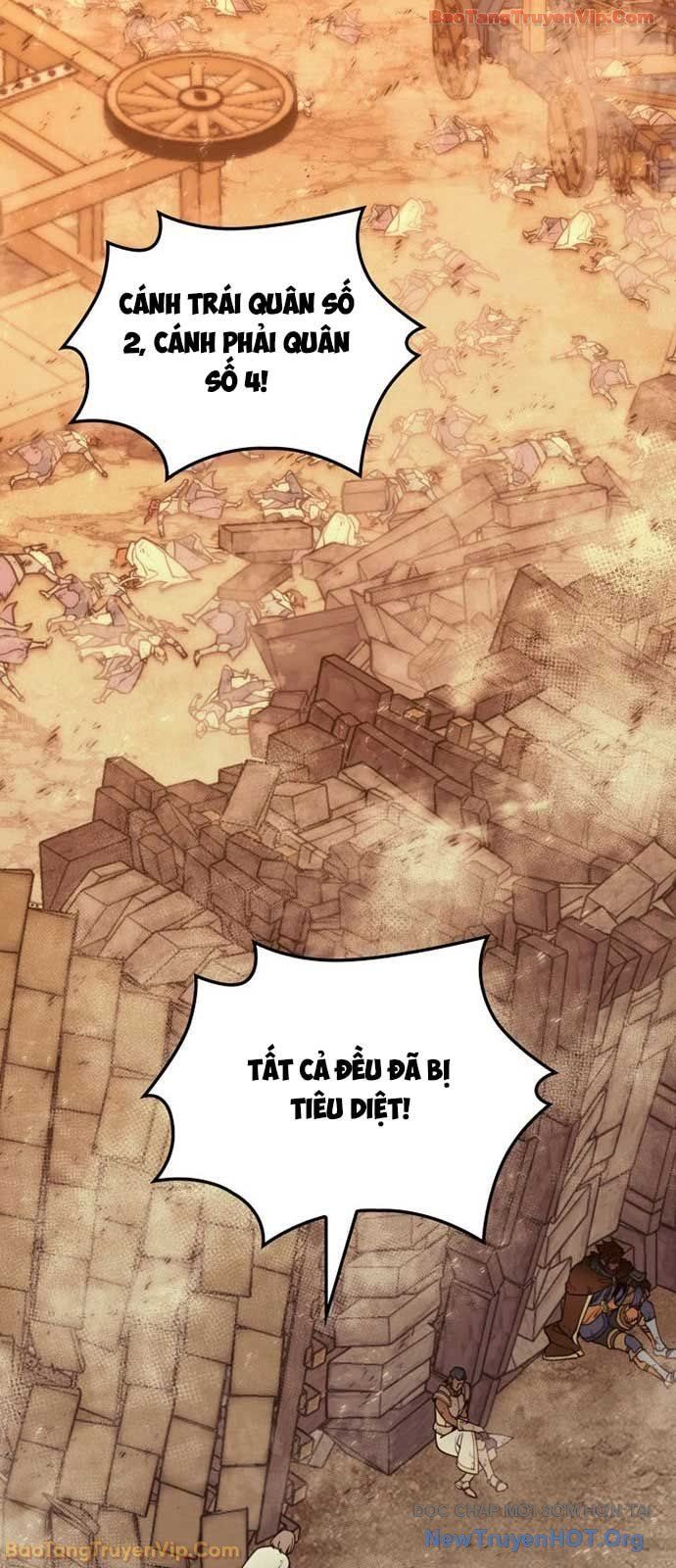 THỢ RÈN HUYỀN THOẠI