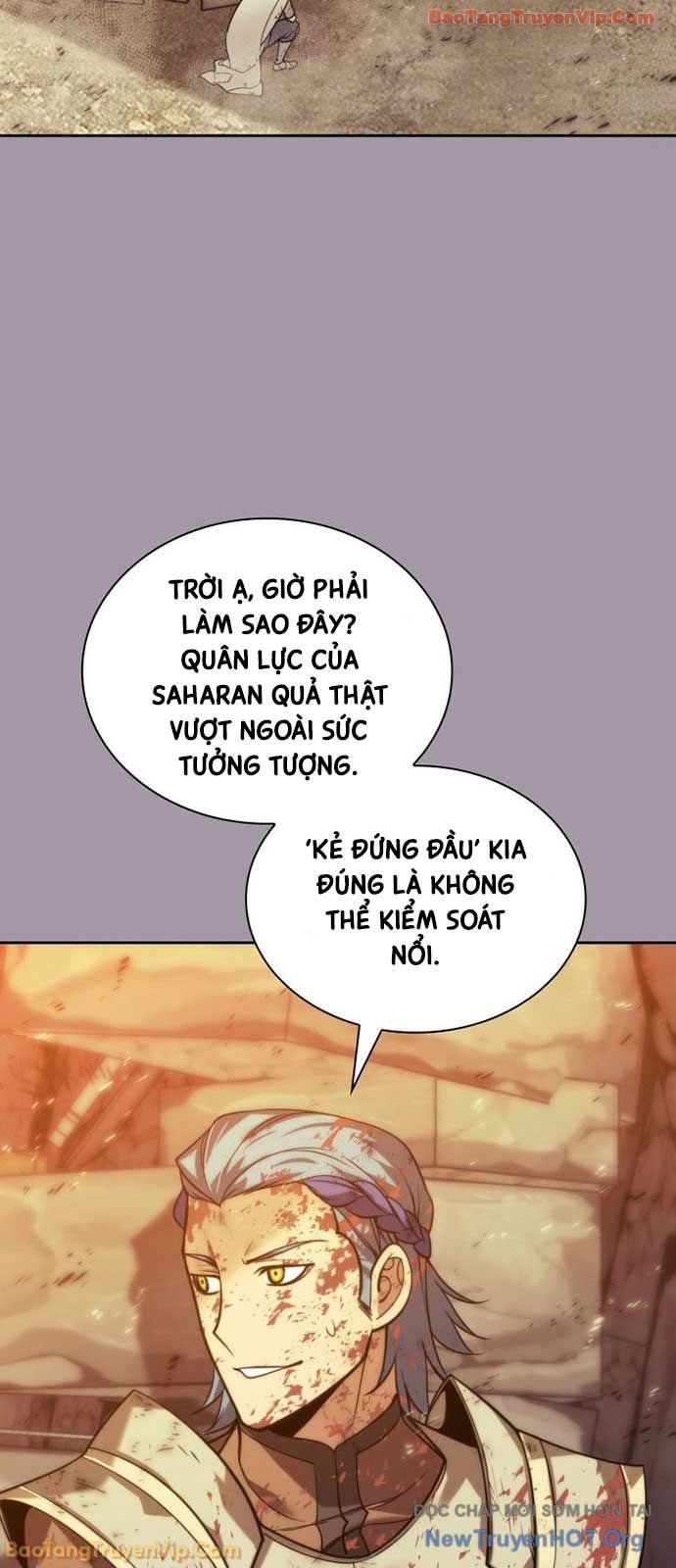 THỢ RÈN HUYỀN THOẠI
