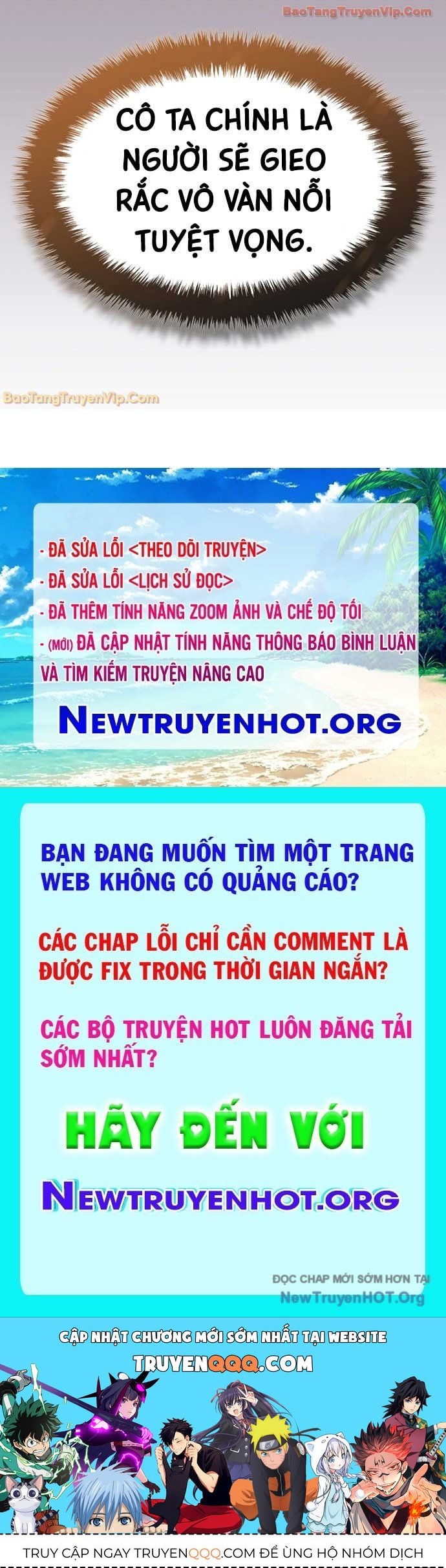 THỢ RÈN HUYỀN THOẠI