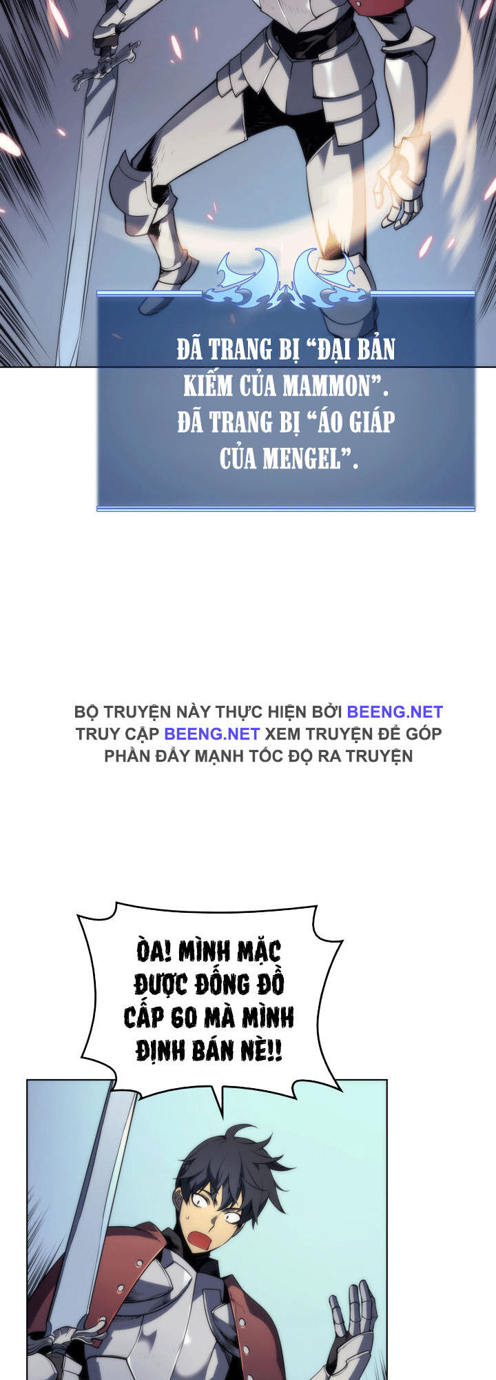 THỢ RÈN HUYỀN THOẠI