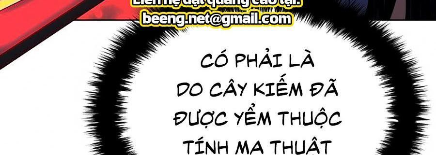 THỢ RÈN HUYỀN THOẠI