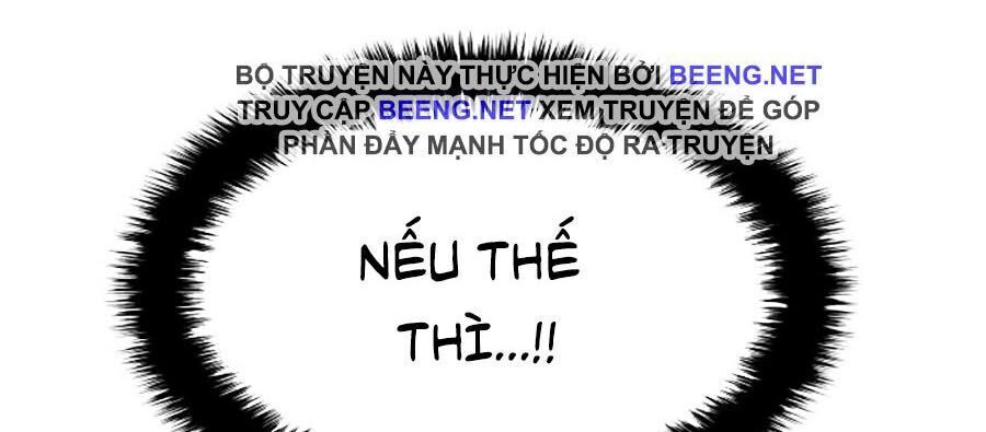 THỢ RÈN HUYỀN THOẠI