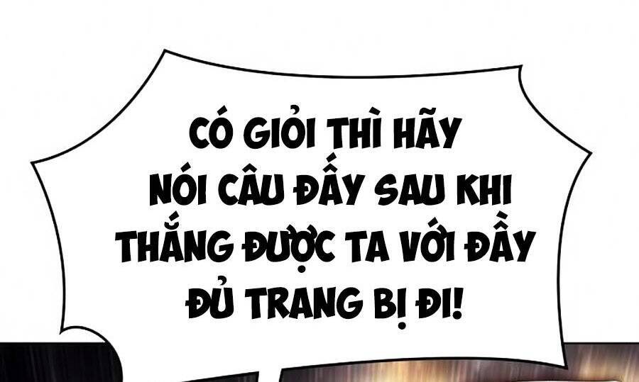 THỢ RÈN HUYỀN THOẠI