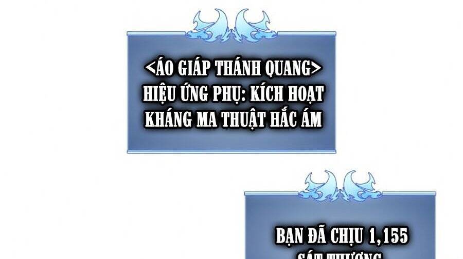 THỢ RÈN HUYỀN THOẠI