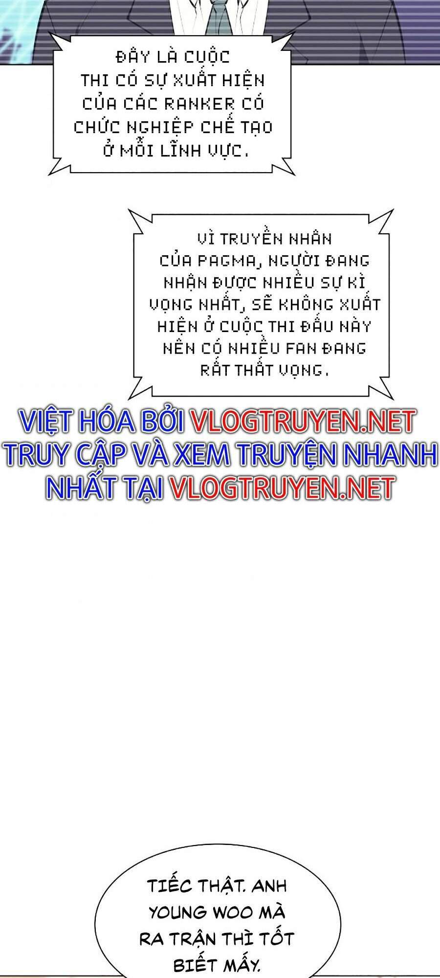 THỢ RÈN HUYỀN THOẠI