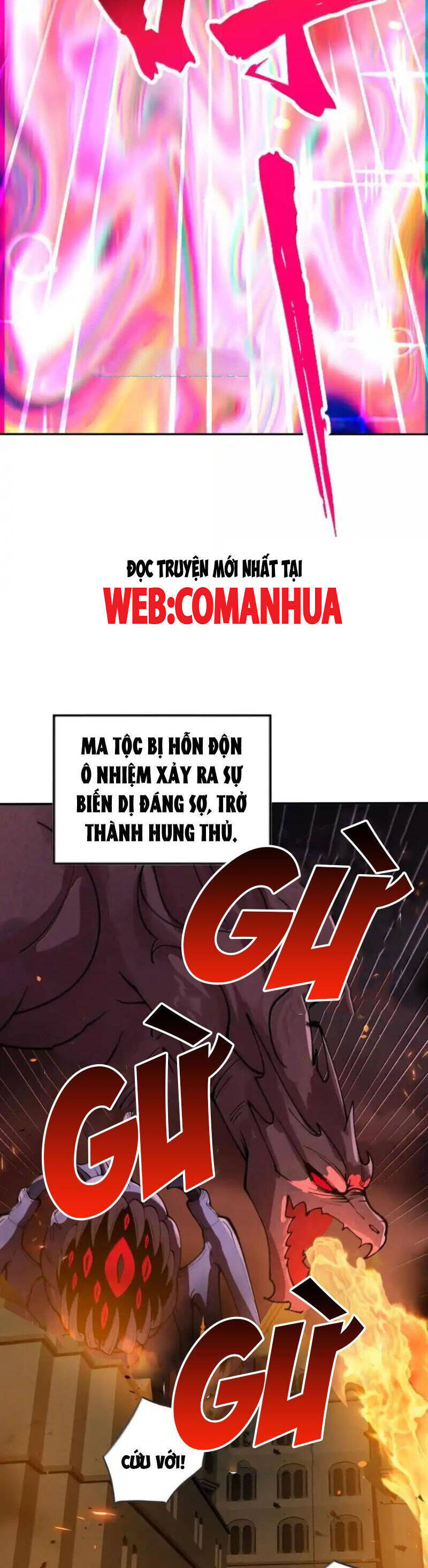 Chặt Củi 10 Năm, Tiên Tử Cầu Xin Ta Thu Nàng Làm Đồ Đệ