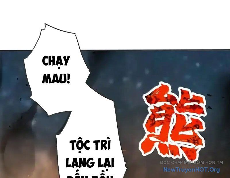 Chặt Củi 10 Năm, Tiên Tử Cầu Xin Ta Thu Nàng Làm Đồ Đệ