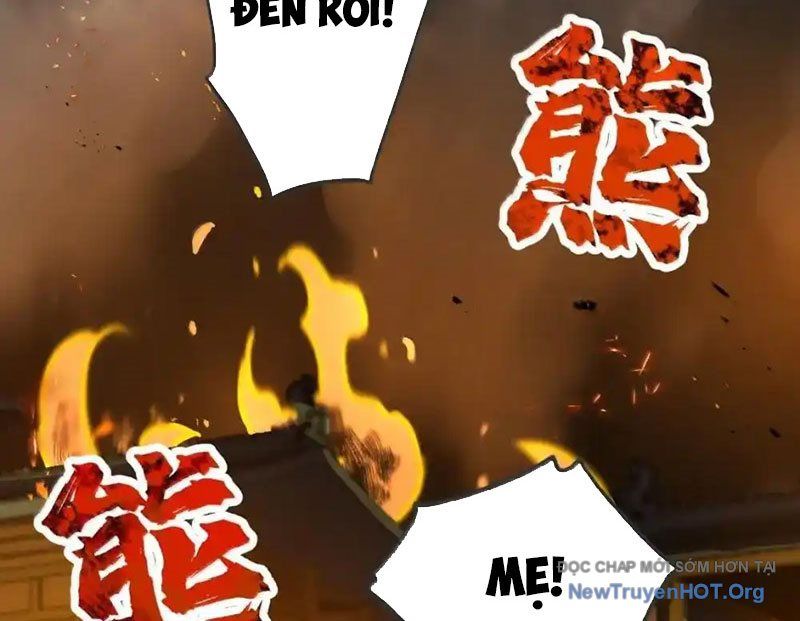 Chặt Củi 10 Năm, Tiên Tử Cầu Xin Ta Thu Nàng Làm Đồ Đệ