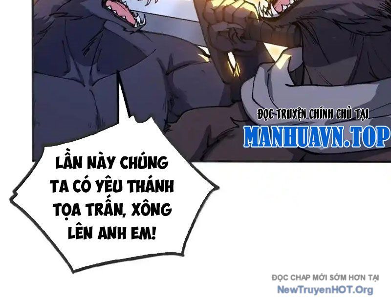 Chặt Củi 10 Năm, Tiên Tử Cầu Xin Ta Thu Nàng Làm Đồ Đệ