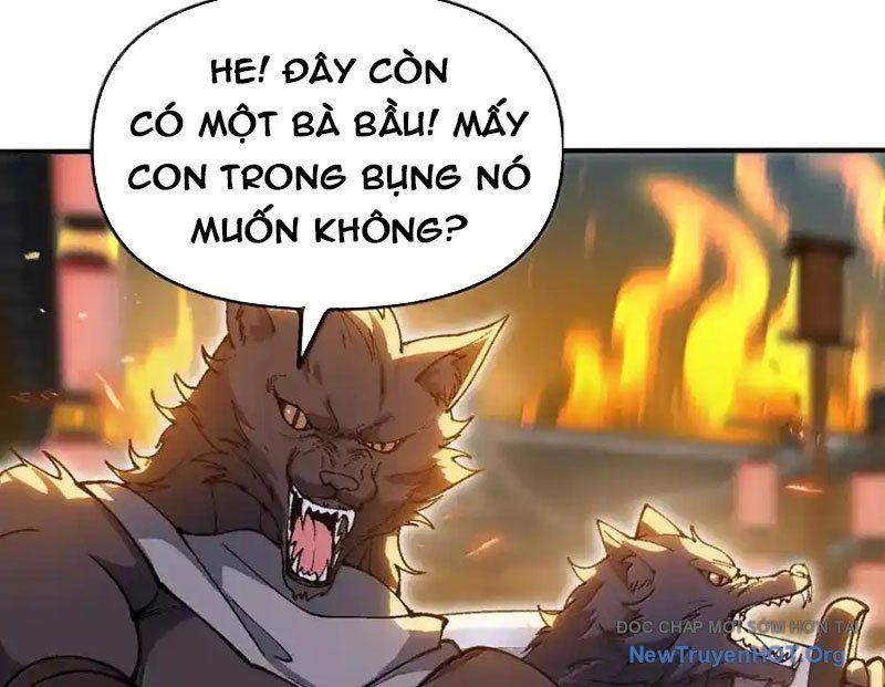 Chặt Củi 10 Năm, Tiên Tử Cầu Xin Ta Thu Nàng Làm Đồ Đệ