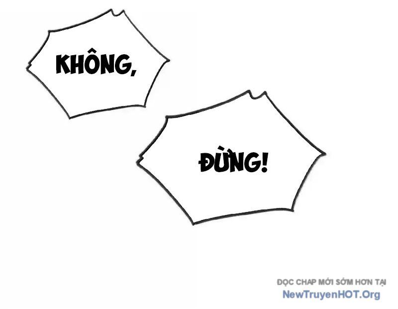 Chặt Củi 10 Năm, Tiên Tử Cầu Xin Ta Thu Nàng Làm Đồ Đệ