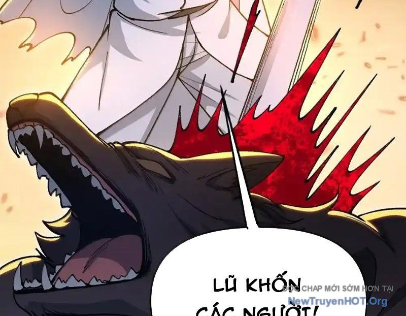 Chặt Củi 10 Năm, Tiên Tử Cầu Xin Ta Thu Nàng Làm Đồ Đệ
