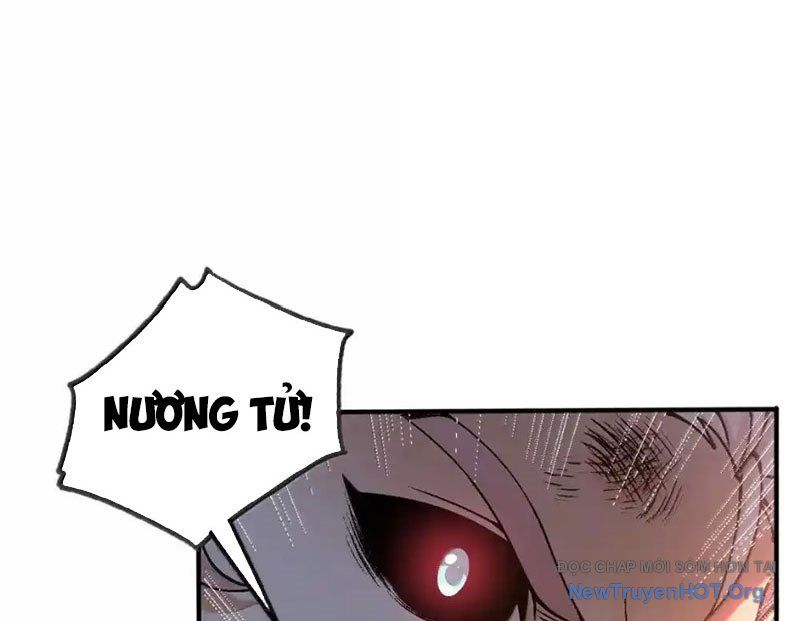 Chặt Củi 10 Năm, Tiên Tử Cầu Xin Ta Thu Nàng Làm Đồ Đệ