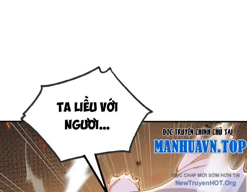 Chặt Củi 10 Năm, Tiên Tử Cầu Xin Ta Thu Nàng Làm Đồ Đệ