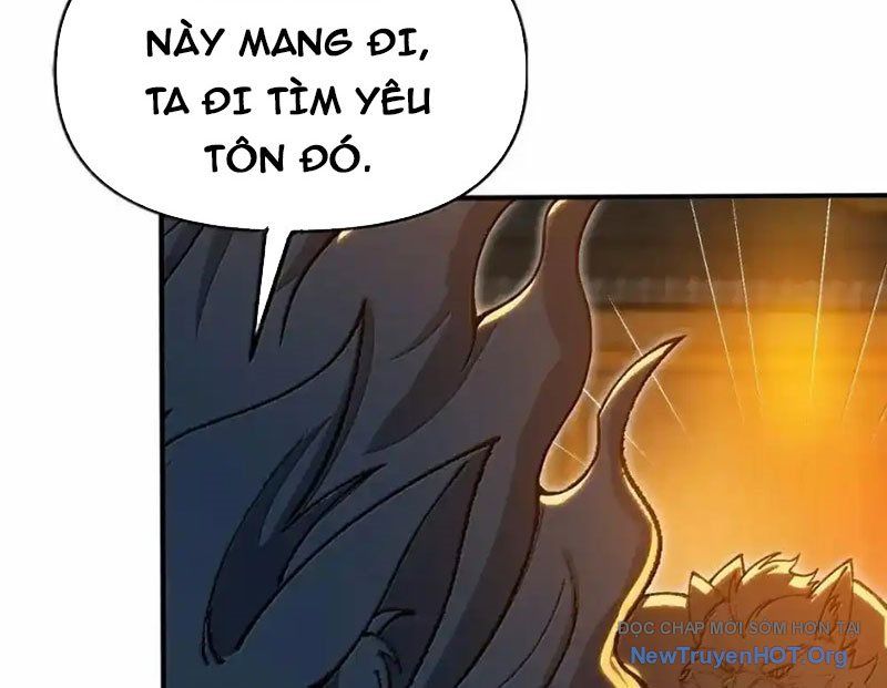 Chặt Củi 10 Năm, Tiên Tử Cầu Xin Ta Thu Nàng Làm Đồ Đệ