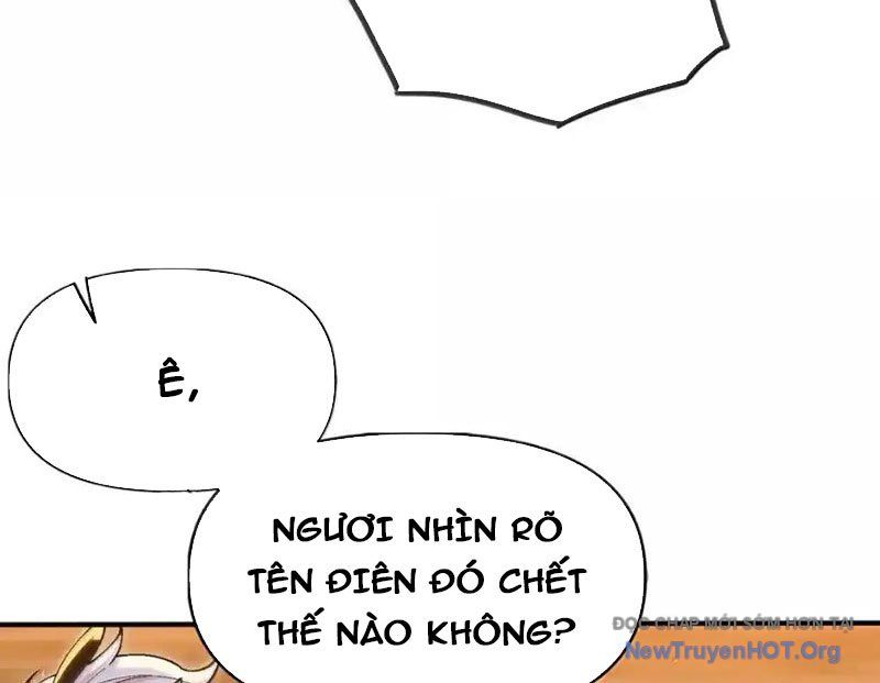 Chặt Củi 10 Năm, Tiên Tử Cầu Xin Ta Thu Nàng Làm Đồ Đệ