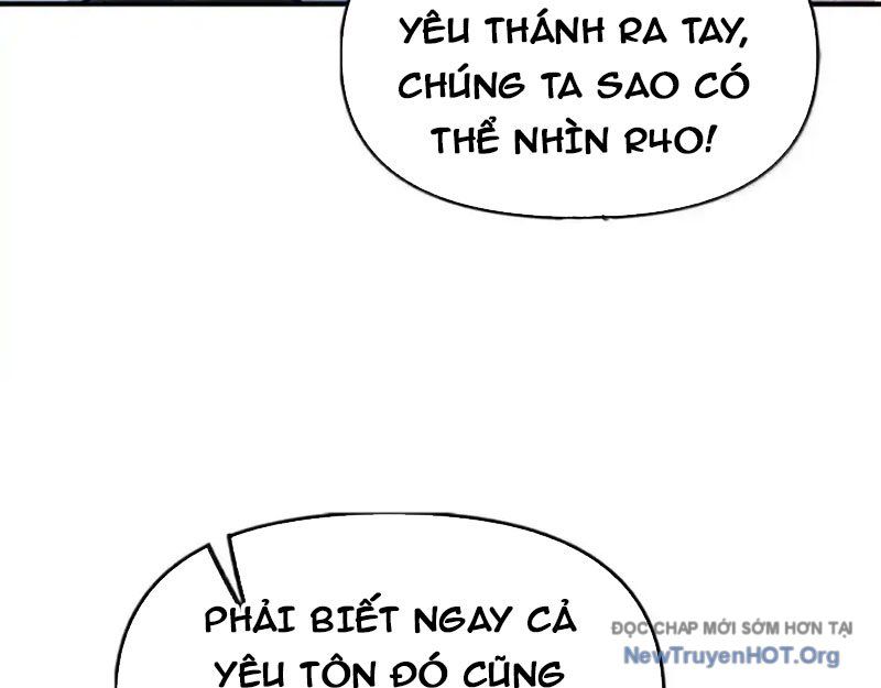 Chặt Củi 10 Năm, Tiên Tử Cầu Xin Ta Thu Nàng Làm Đồ Đệ