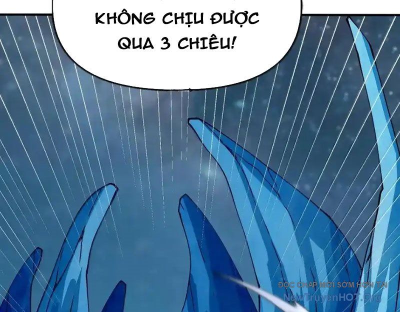 Chặt Củi 10 Năm, Tiên Tử Cầu Xin Ta Thu Nàng Làm Đồ Đệ