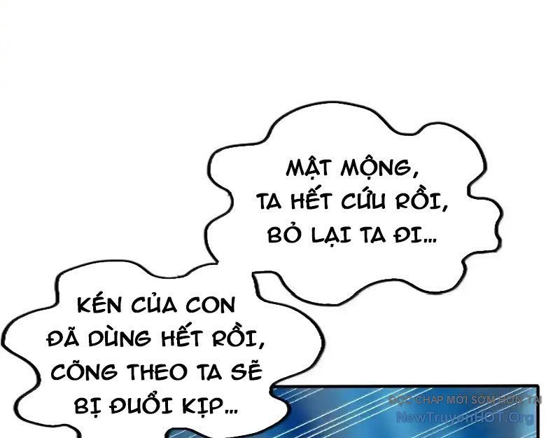 Chặt Củi 10 Năm, Tiên Tử Cầu Xin Ta Thu Nàng Làm Đồ Đệ