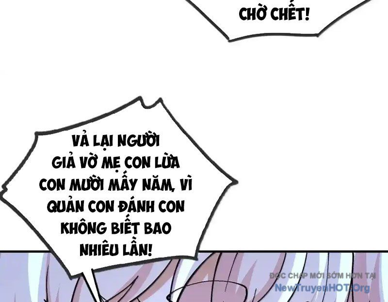 Chặt Củi 10 Năm, Tiên Tử Cầu Xin Ta Thu Nàng Làm Đồ Đệ