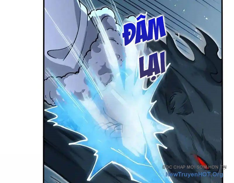 Chặt Củi 10 Năm, Tiên Tử Cầu Xin Ta Thu Nàng Làm Đồ Đệ