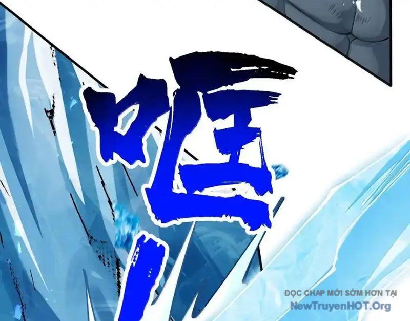 Chặt Củi 10 Năm, Tiên Tử Cầu Xin Ta Thu Nàng Làm Đồ Đệ