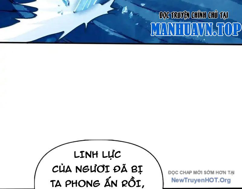 Chặt Củi 10 Năm, Tiên Tử Cầu Xin Ta Thu Nàng Làm Đồ Đệ