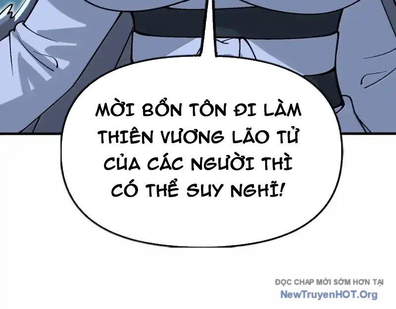 Chặt Củi 10 Năm, Tiên Tử Cầu Xin Ta Thu Nàng Làm Đồ Đệ