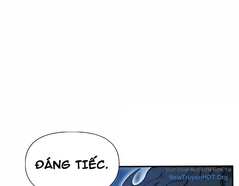 Chặt Củi 10 Năm, Tiên Tử Cầu Xin Ta Thu Nàng Làm Đồ Đệ