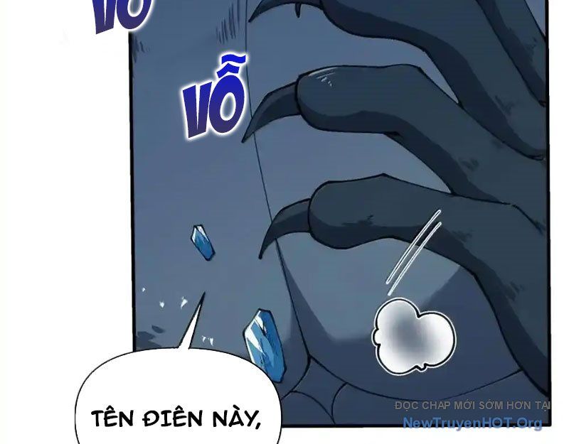 Chặt Củi 10 Năm, Tiên Tử Cầu Xin Ta Thu Nàng Làm Đồ Đệ