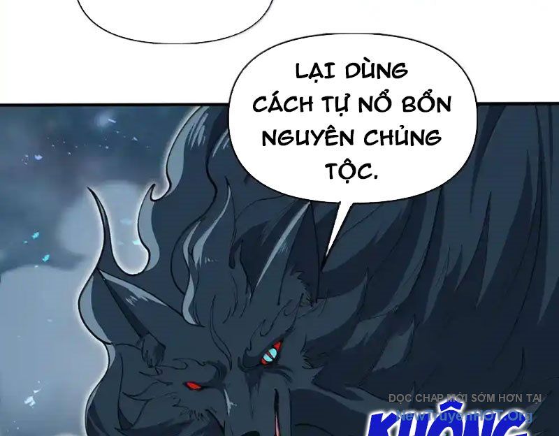 Chặt Củi 10 Năm, Tiên Tử Cầu Xin Ta Thu Nàng Làm Đồ Đệ