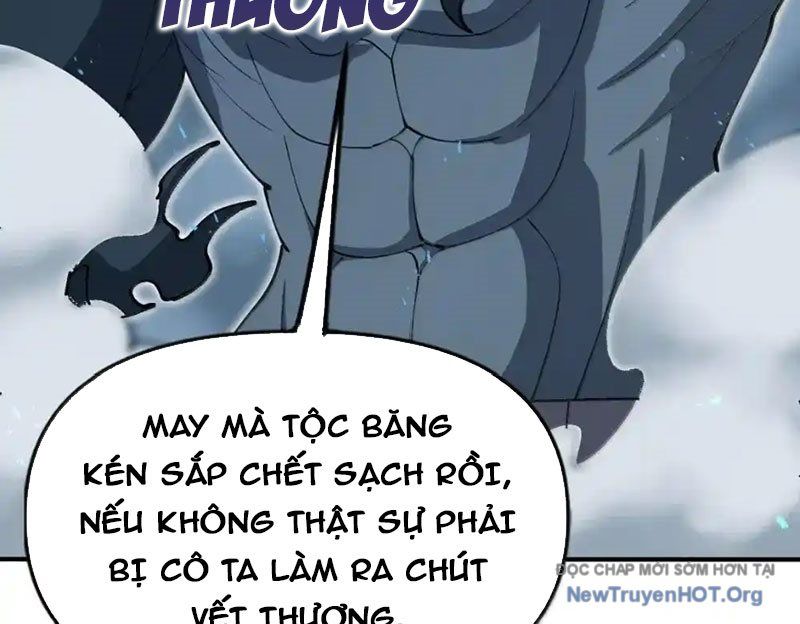 Chặt Củi 10 Năm, Tiên Tử Cầu Xin Ta Thu Nàng Làm Đồ Đệ