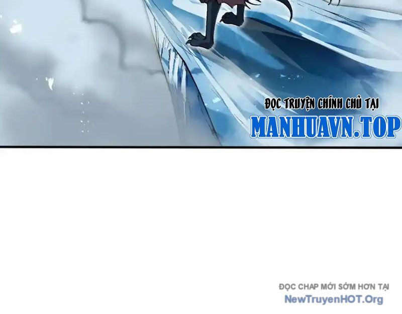 Chặt Củi 10 Năm, Tiên Tử Cầu Xin Ta Thu Nàng Làm Đồ Đệ